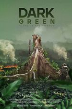 Watch Dark Green M4ufree