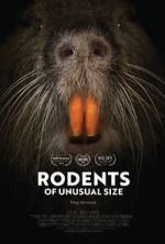 Watch Rodents of Unusual Size M4ufree