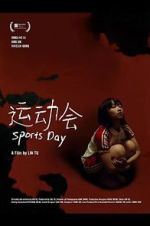 Watch Sports Day (Short 2019) M4ufree