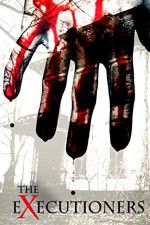 Watch The Executioners M4ufree
