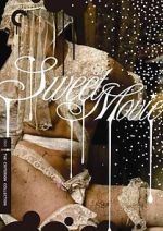 Watch Sweet Movie M4ufree