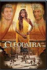 Watch Cleopatra M4ufree