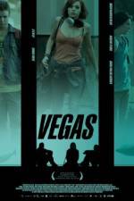 Watch Vegas M4ufree