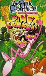 Watch Pink on the Cob M4ufree