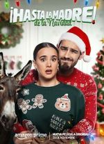 Watch Christmas Is Cancelled M4ufree