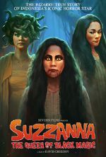 Watch Suzzanna: The Queen of Black Magic M4ufree