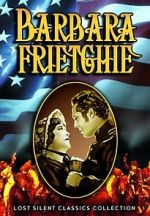 Watch Barbara Frietchie M4ufree