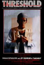 Watch Threshold M4ufree