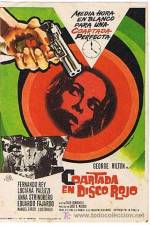 Watch The Two Faces of Fear M4ufree