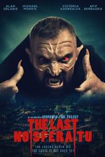 Watch The Last Nosferatu M4ufree