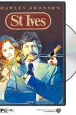 Watch St Ives M4ufree