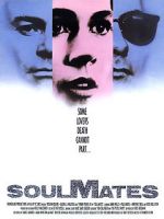 Watch Soulmates M4ufree