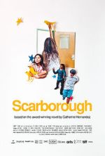 Watch Scarborough M4ufree