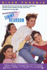 Watch A Night in the Life of Jimmy Reardon M4ufree