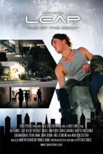 Watch Leap Rise of the Beast M4ufree