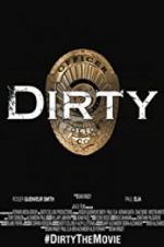 Watch Dirty M4ufree