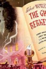 Watch The Ghosts of Berkeley Square M4ufree