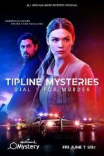 Watch Tipline Mysteries: Dial 1 for Murder M4ufree