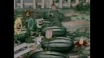 Watch Flowers for Madame (Short 1935) M4ufree