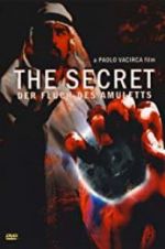 Watch Hemligheten M4ufree