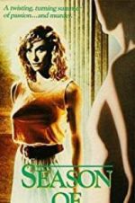 Watch Season of Fear M4ufree