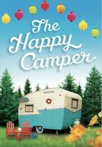 Watch The Happy Camper M4ufree