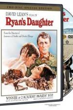 Watch Ryan's Daughter M4ufree