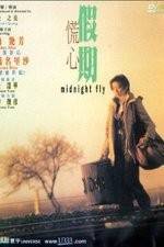 Watch Midnight Fly M4ufree