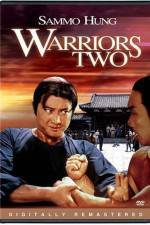 Watch Zan xian sheng yu zhao qian Hua M4ufree