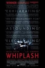Watch Whiplash M4ufree