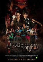 Watch Anubis en de wraak van Arghus M4ufree