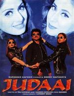 Watch Judaai M4ufree