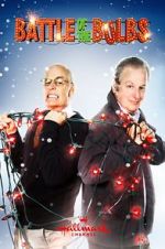 Watch Battle of the Bulbs M4ufree