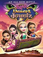 Watch Bratz: Desert Jewelz M4ufree