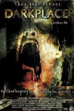 Watch DarkPlace M4ufree
