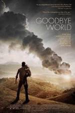 Watch Goodbye World M4ufree