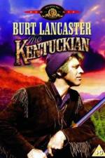 Watch The Kentuckian M4ufree