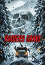 Watch The Raider\'s Grave M4ufree