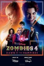 Watch Zombies 4: Dawn of the Vampires M4ufree