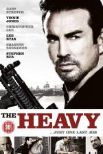 Watch The Heavy M4ufree