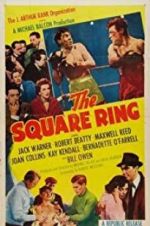 Watch The Square Ring M4ufree