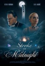 Watch Stroke of Midnight (Short 2019) M4ufree