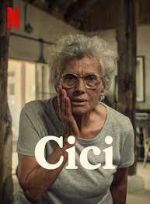 Watch Cici M4ufree