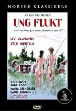 Watch The Wayward Girl M4ufree