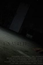 Watch Unaired M4ufree