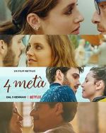Watch Four to Dinner M4ufree