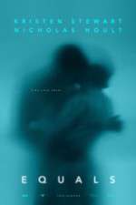 Watch Equals M4ufree