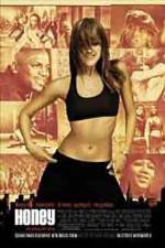 Watch Honey M4ufree