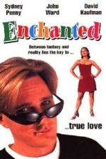 Watch Enchanted M4ufree