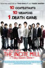 Watch Inshite miru 7-kakan no desu gêmu M4ufree